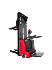 Самоходный штабелер PROLIFT SDK 1536