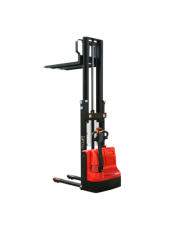 Самоходный штабелер PROLIFT SDR 1016