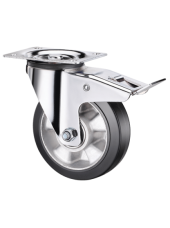 RONEL SCDLb 63 HEAVY