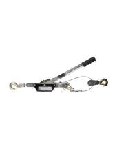 Лебедка ручная рычажная GEARSEN GL 4