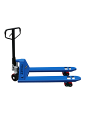 Гидравлическая тележка PROLIFT AC35 (B)