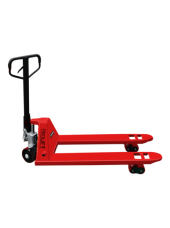 Гидравлическая тележка PROLIFT AC35 (R)