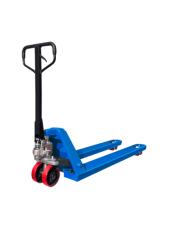 Гидравлическая тележка PROLIFT AC(B)25