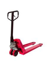 Гидравлическая тележка PROLIFT AC25 (Рохля, 2,5 т, L1150 )