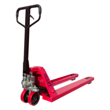 Гидравлическая тележка PROLIFT AC25 (Рохля, 2,5 т, L1150 )