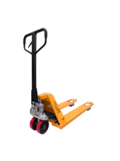 Гидравлическая тележка PROLIFT AC30 (полиуретан)