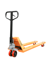 Гидравлическая тележка PROLIFT AC25 (L2000)