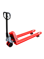 Гидравлическая тележка PROLIFT AC25 (L1500)