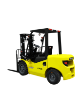 Дизельный погрузчик YETT CPCD15-WS5K2-M300-3W-Y
