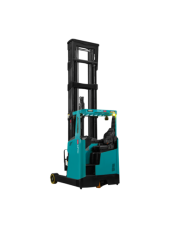 Ричтрак PROLIFT PRO RV 16100