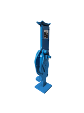 Домкрат реечный GEARSEN 3,0 т, (GRJ 30)