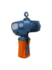 Таль электрическая стационарная цепная GEARSEN HHBDS 20120