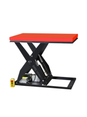 Подъемный стол PROLIFT HIW2.0EU