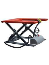 Подъемный стол PROLIFT HIW1.0EU