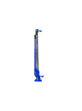 Домкрат реечный GEARSEN HJK 30107