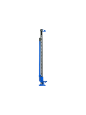 Домкрат реечный GEARSEN HJK 30135