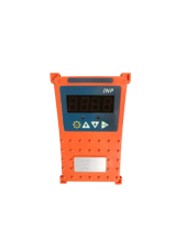 Ограничитель грузоподъемности GEARSEN INP 05