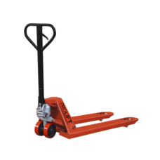 Гидравлическая тележка PROLIFT JC20 (Рохля 2,0т.)