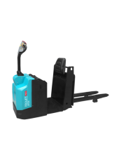 Подборщик заказов PROLIFT PRO LRT 20