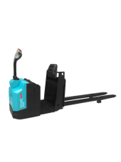 Подборщик заказов PROLIFT PRO LRT 20L