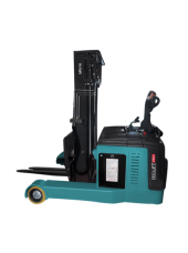 Штабелер с выдвижной мачтой PROLIFT PRO MRV 1645