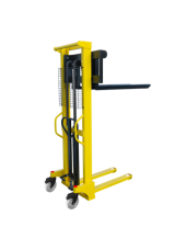 Ручной штабелер MS1016