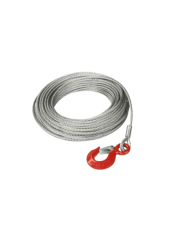 Канат со стальным сердечником GEARSEN MTMR 16120