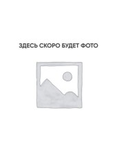 Зарядное устройство для SK15/SD15L (24В, 10А)