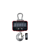 Весы электронные крановые GEARSEN OCS 10T