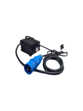 Зарядное устройство для  SPN (12В), AGM