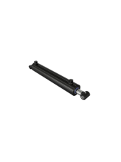 Гидравлический цилиндр для самоходных подъемников SKYER PL