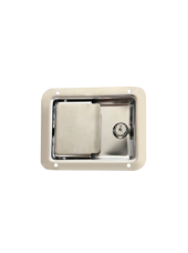 Замок двери для самоходных подъемников SKYER PL