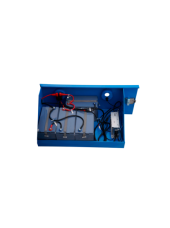 Аккумуляторная батарея 6-EVF, 150 Ач