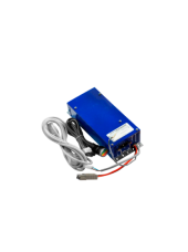 Зарядное устройство для самоходных подъемников SKYER PL, 24 В/30 A