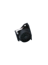 Звуковой индикатор (зуммер) для самоходных подъемников SKYER PL