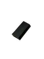 Бампер для самоходных подъемников SKYER PL