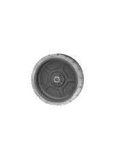 Колесо без мотора для самоходных подъемников SKYER PL