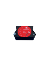 Датчик наклона для самоходных подъемников SKYER PL, 24 В/5 A