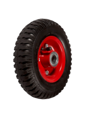 Пневматическое колесо PR 1800-16 AS