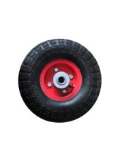 Пневматическое колесо PR 1800-16 S