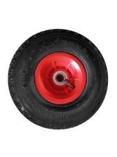 Пневматическое колесо PR 1805-20 AS