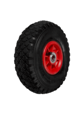 Пневматическое колесо PR 1805-20 S