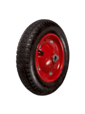 Пневматическое колесо PR 2400-16 S