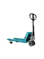 Гидравлическая тележка PROLIFT PRO RT25