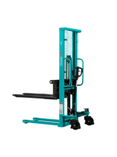 Ручной штабелер PROLIFT PRO TRV 1016 (1,0 т)