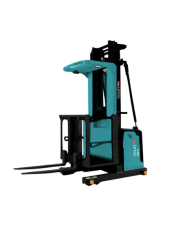 Подборщик заказов PROLIFT PRO RGP 1060