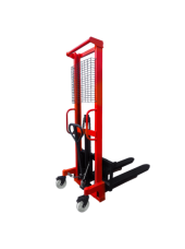 Ручной штабелер RDF 1016