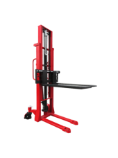 Ручной штабелер SDF 1025