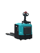 Самоходная тележка с платформой PROLIFT PRO SRT20