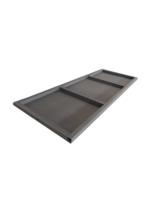 Основание платформы 1,5 м для люлек ZLP 630